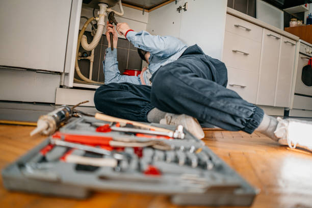 Best Water Heater Repair  in , OR