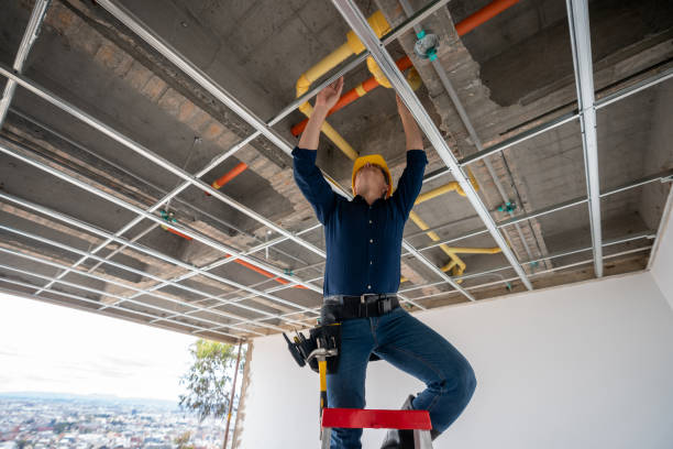 Best Emergency Plumber  in , OR