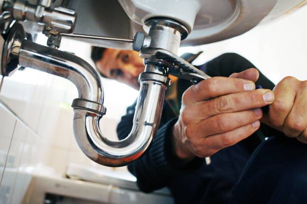 Best Affordable Plumbing Services  in , OR