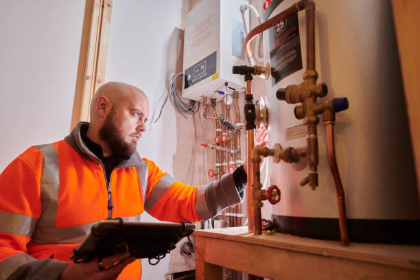 Best Best Plumbers Near Me  in , OR