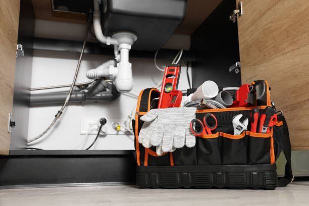 Best Affordable Plumber Near Me  in , OR
