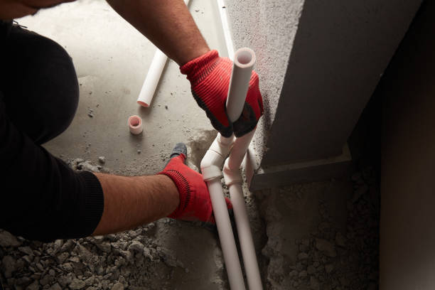 Best Emergency Plumbing Repair  in , OR