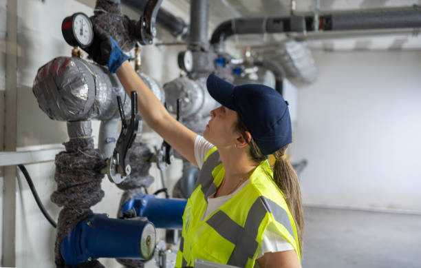 Best Boilers & Radiators  in , OR