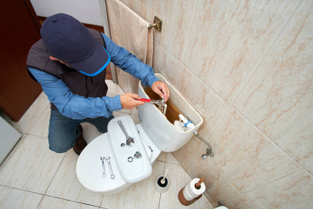 Best Same-Day Plumbing Service  in , OR