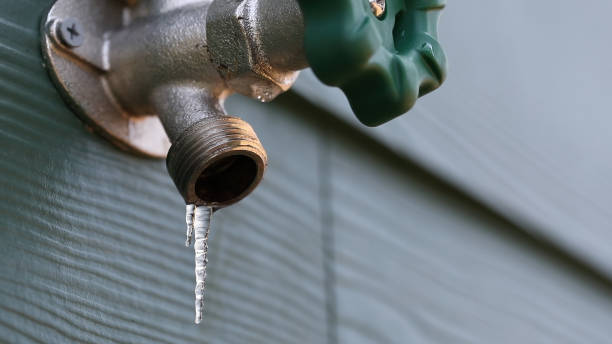Best Leak Detection Services  in , OR
