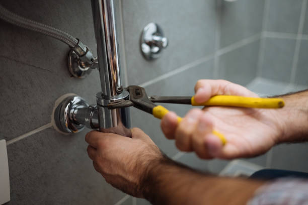 Best Sprinkler Systems  in , OR