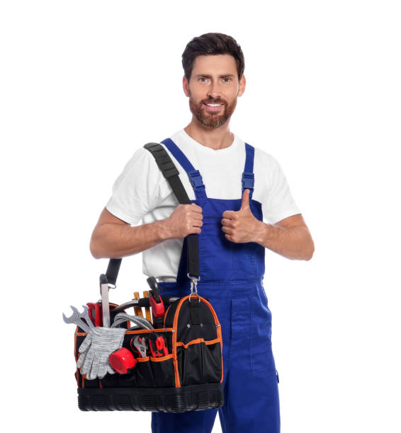Best Hot Water Heater Installation  in , OR