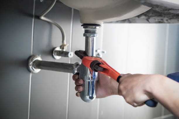 Best Boilers & Radiators  in , OR