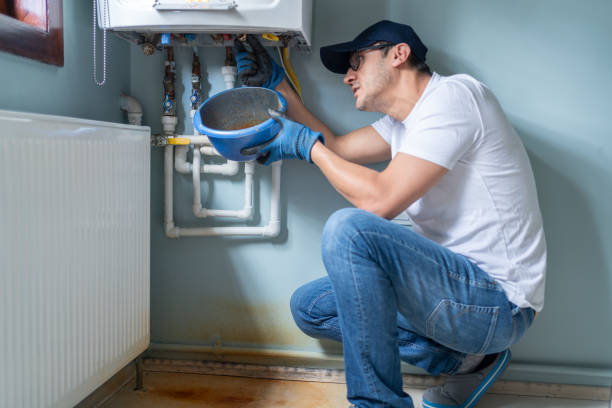 Best Water Softener Installation  in , OR