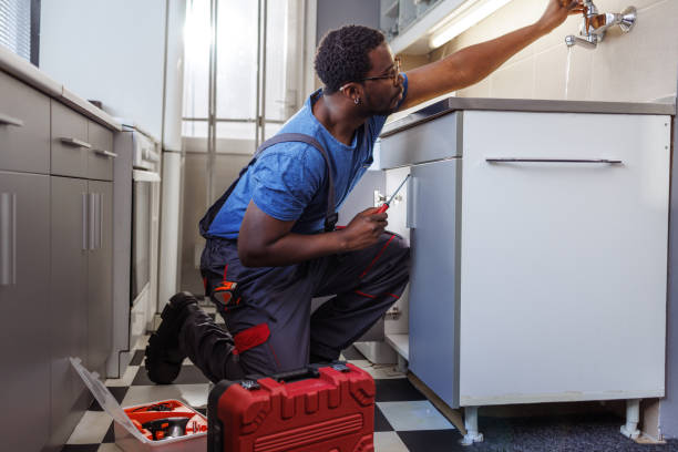Best Local Plumber Services  in , OR