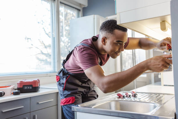 Best Faucet Repair  in , OR