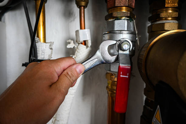 Best Plumbing Installation Services  in , OR